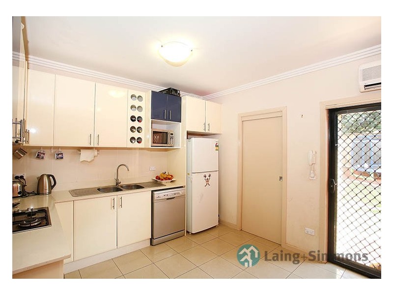 9/38-42 Wynyard Street, Guildford NSW 2161