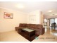 9/38-42 Wynyard Street, Guildford NSW 2161