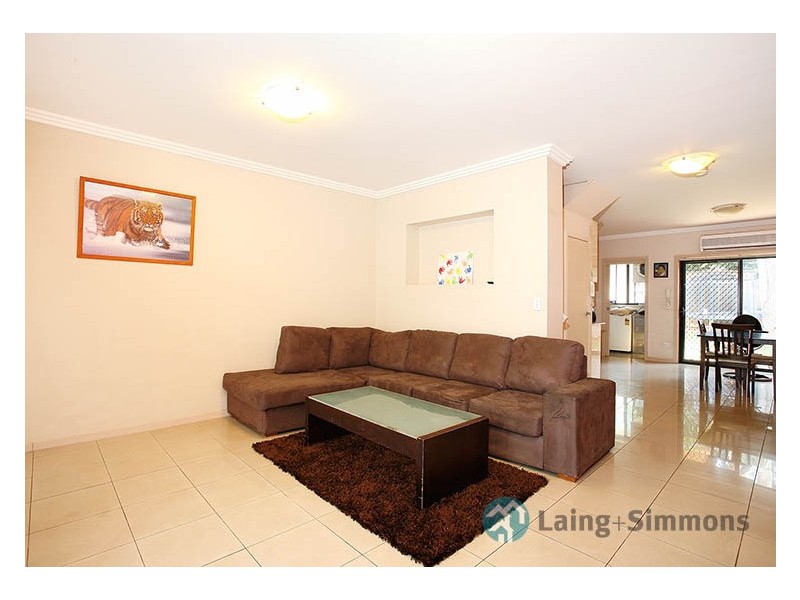 9/38-42 Wynyard Street, Guildford NSW 2161