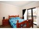 9/38-42 Wynyard Street, Guildford NSW 2161