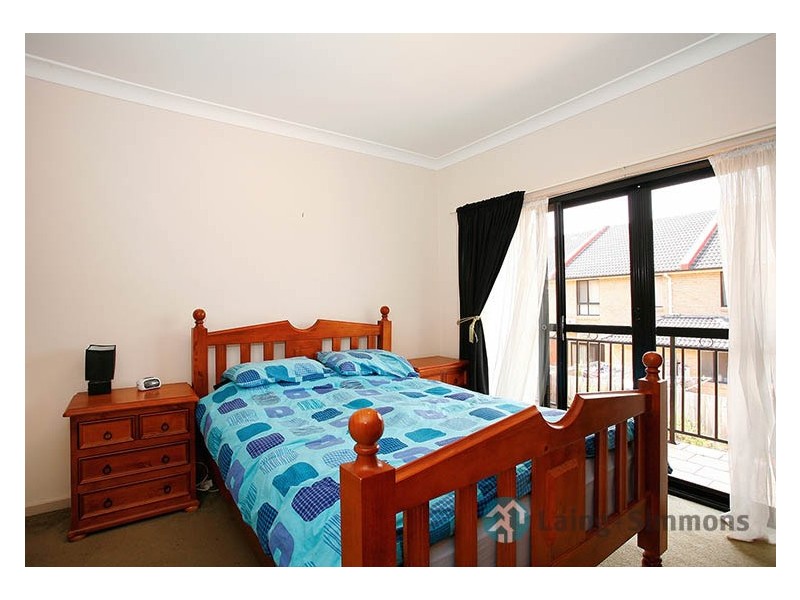 9/38-42 Wynyard Street, Guildford NSW 2161