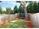 9/38-42 Wynyard Street, Guildford NSW 2161