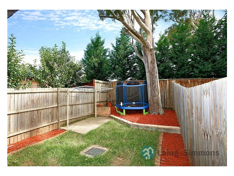 9/38-42 Wynyard Street, Guildford NSW 2161