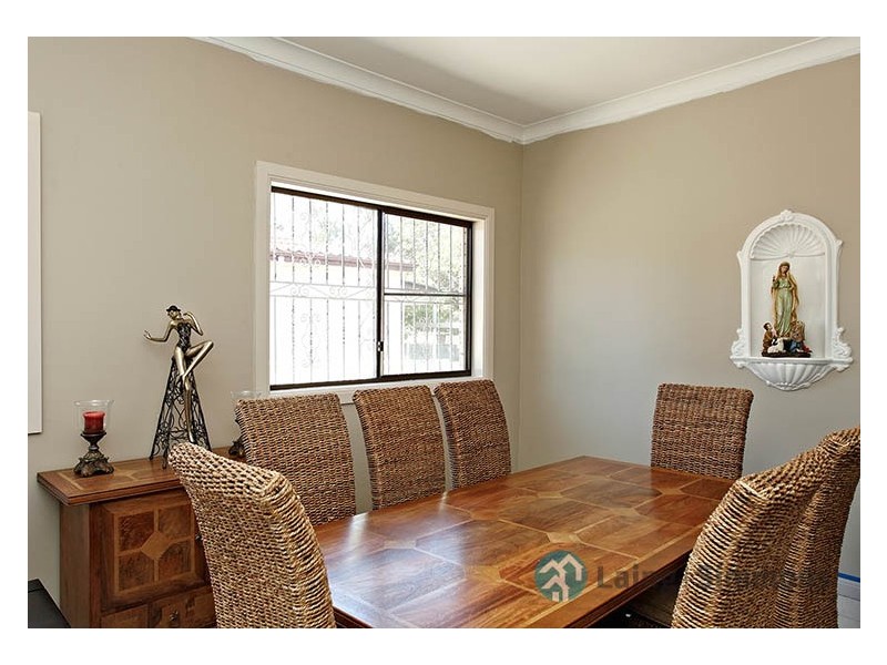 204 Blaxcell Street, Granville NSW 2142