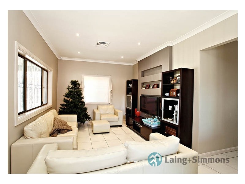 204 Blaxcell Street, Granville NSW 2142