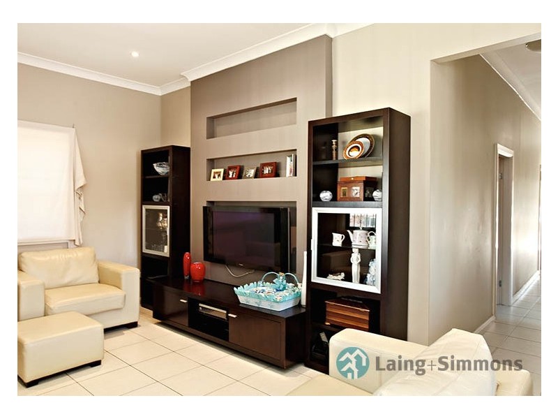 204 Blaxcell Street, Granville NSW 2142