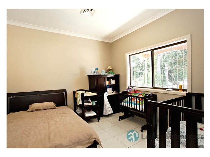 204 Blaxcell Street, Granville NSW 2142