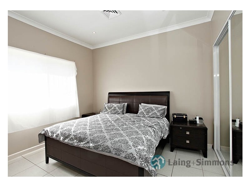 204 Blaxcell Street, Granville NSW 2142