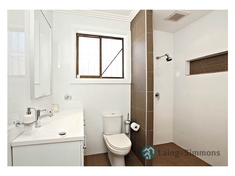 204 Blaxcell Street, Granville NSW 2142