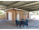 204 Blaxcell Street, Granville NSW 2142