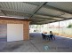 204 Blaxcell Street, Granville NSW 2142