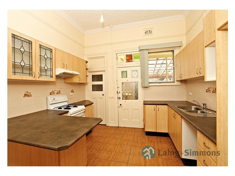 137 Good Street, Rosehill NSW 2142