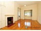 137 Good Street, Rosehill NSW 2142