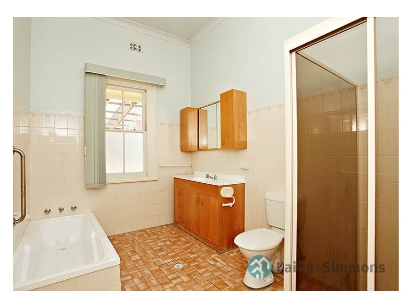 137 Good Street, Rosehill NSW 2142