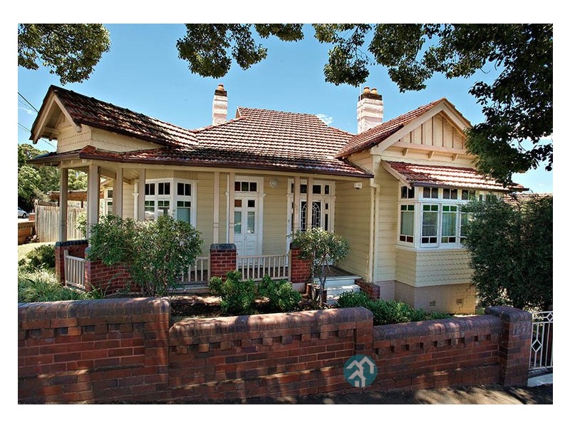137 Good Street, Rosehill NSW 2142
