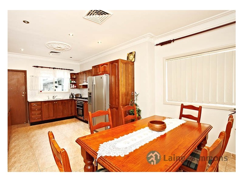 71 Robertson Street, Merrylands NSW 2160