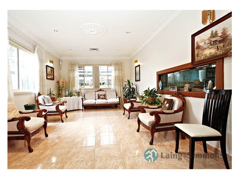 71 Robertson Street, Merrylands NSW 2160