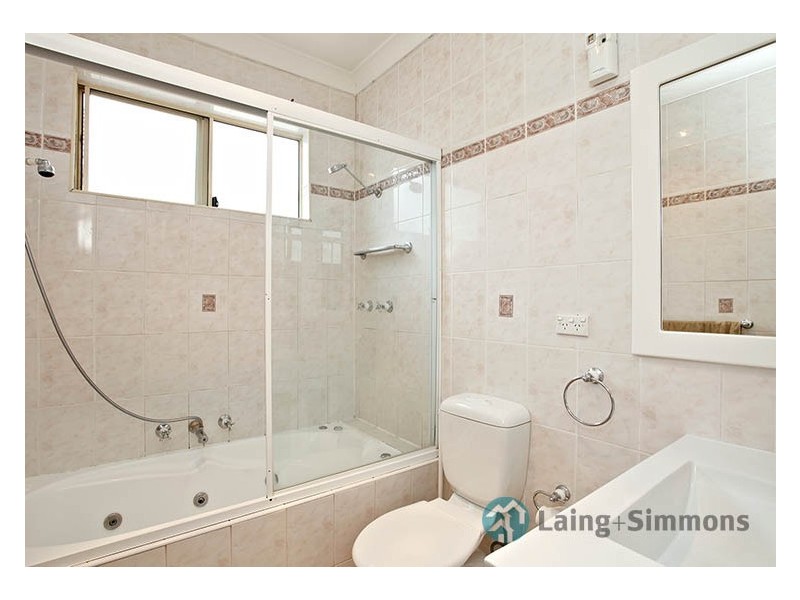 71 Robertson Street, Merrylands NSW 2160