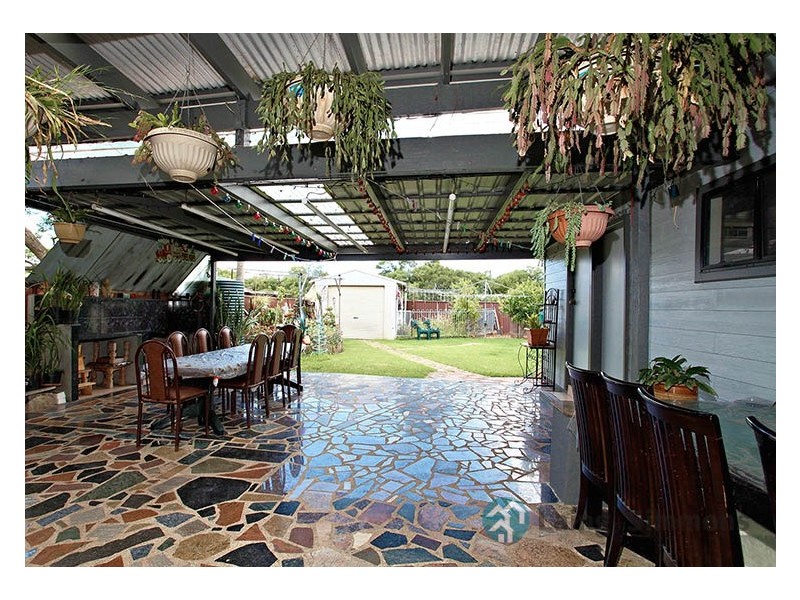 71 Robertson Street, Merrylands NSW 2160