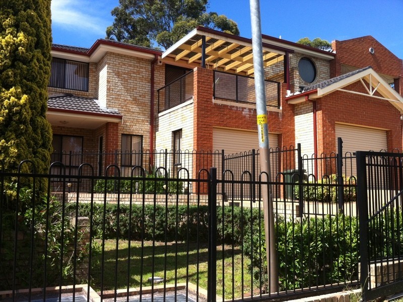 43a Robertson Street, Guildford West NSW 2161