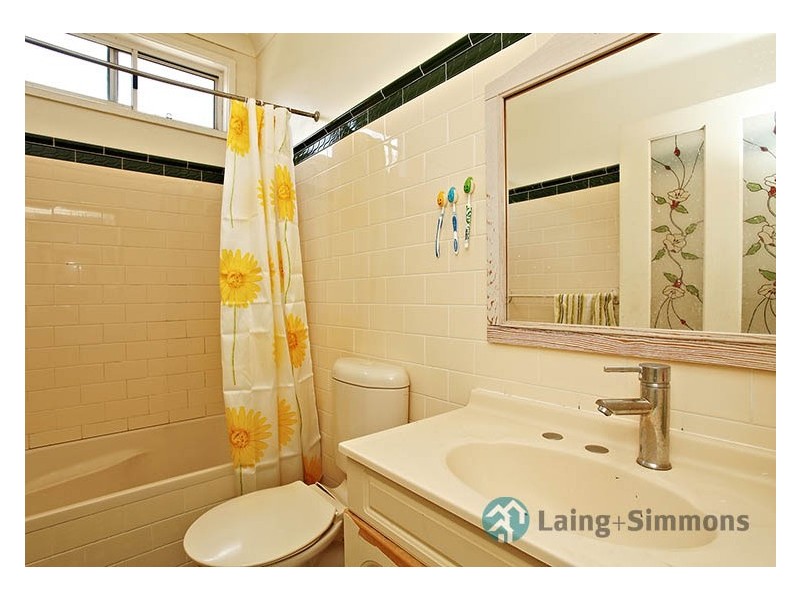 1 O’Neill Street, Granville NSW 2142