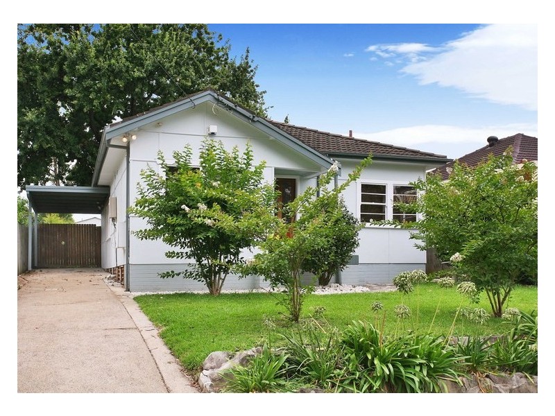 22 Byron Road, Guildford NSW 2161