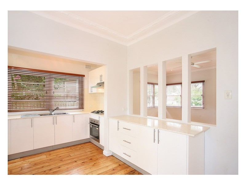 22 Byron Road, Guildford NSW 2161