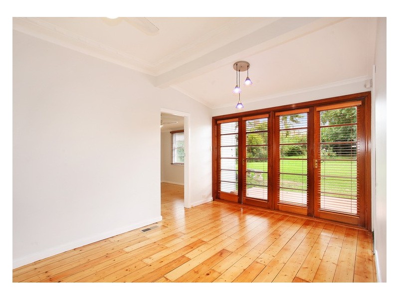 22 Byron Road, Guildford NSW 2161