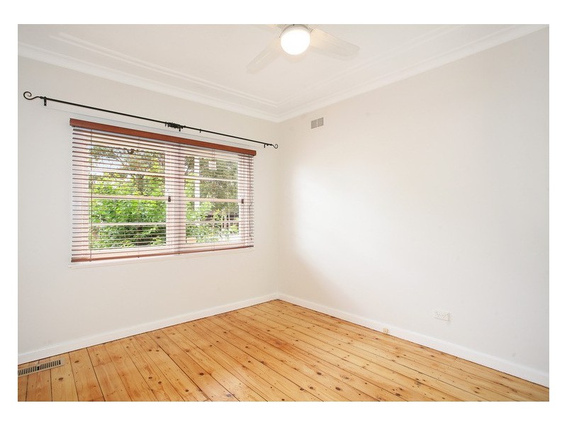 22 Byron Road, Guildford NSW 2161