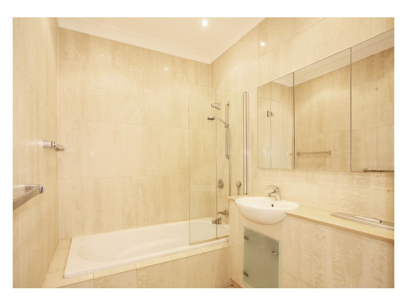 22 Byron Road, Guildford NSW 2161