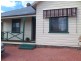 101 Woodville Road, Granville NSW 2142