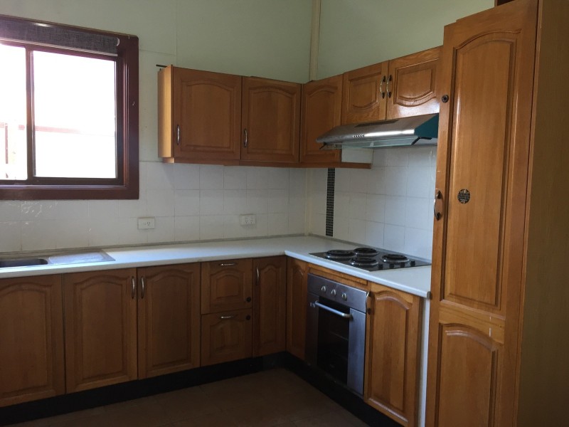 101 Woodville Road, Granville NSW 2142