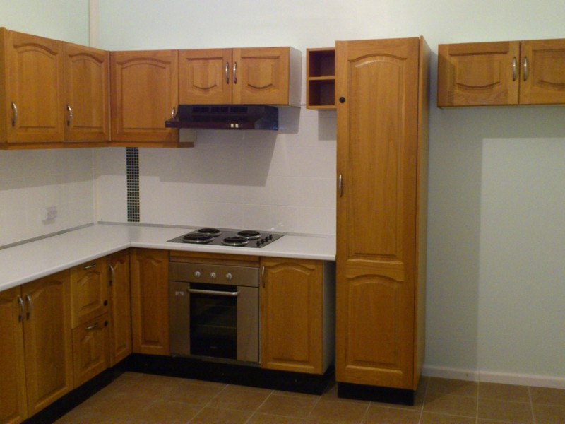 101 Woodville Road, Granville NSW 2142