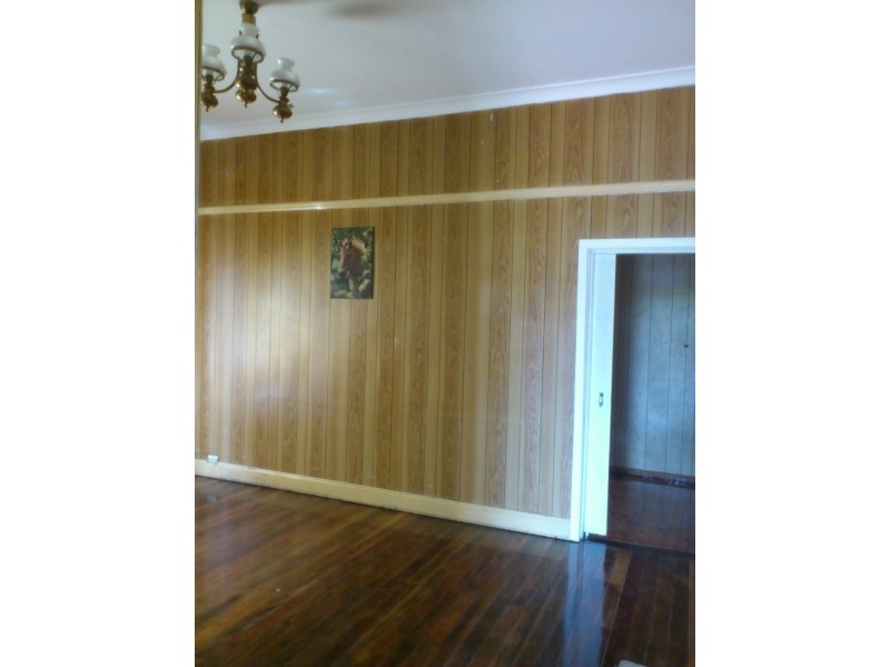 101 Woodville Road, Granville NSW 2142