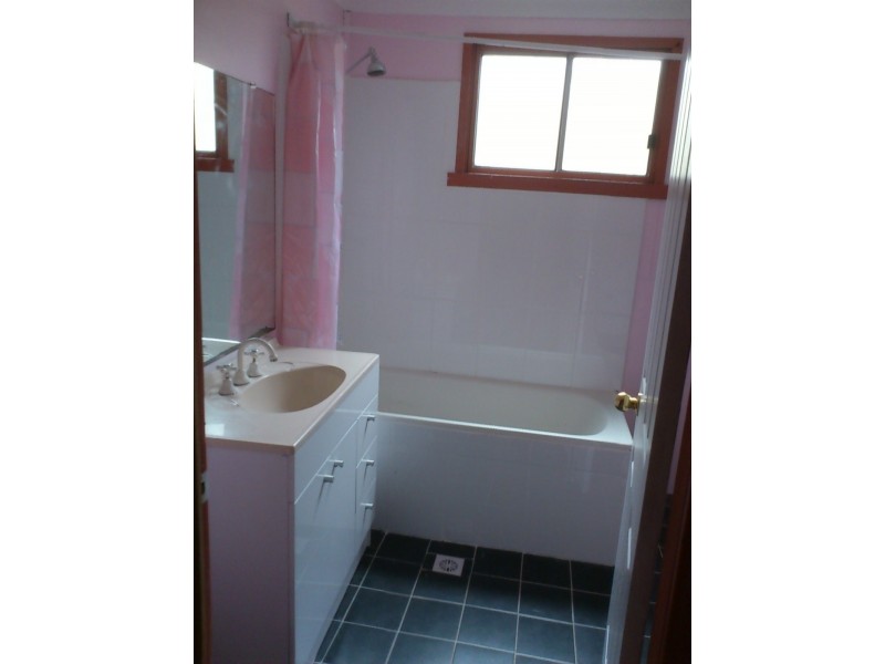 101 Woodville Road, Granville NSW 2142