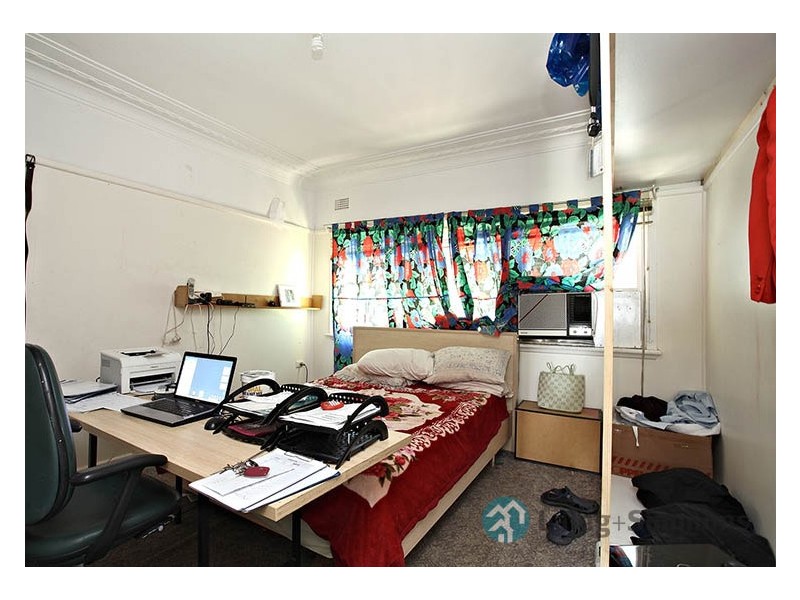 21 Renfrew Street, Guildford NSW 2161