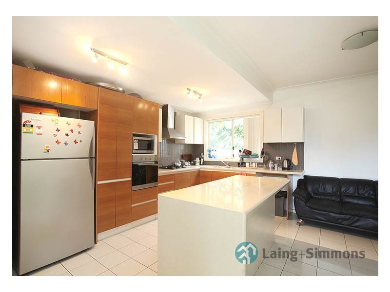 155 Robertson Street, Guildford NSW 2161