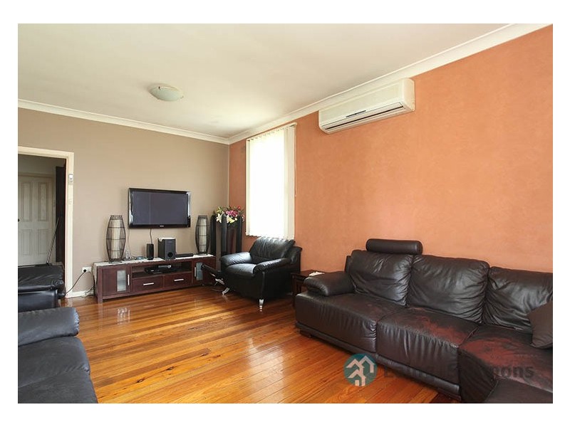 155 Robertson Street, Guildford NSW 2161