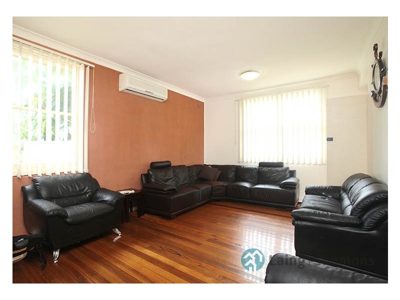 155 Robertson Street, Guildford NSW 2161