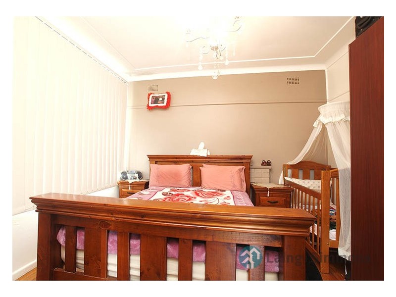 155 Robertson Street, Guildford NSW 2161