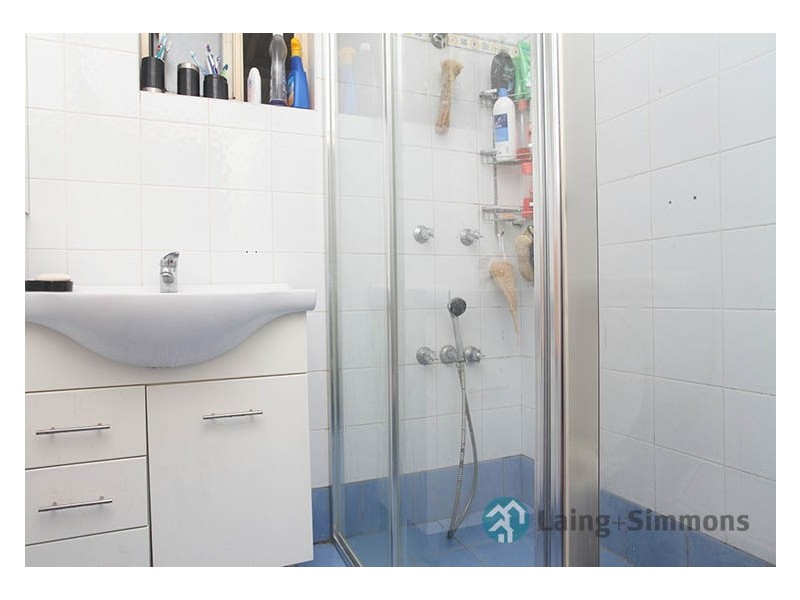 155 Robertson Street, Guildford NSW 2161