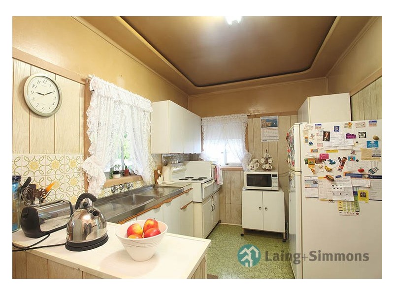 50 Stuart Street, Granville NSW 2142