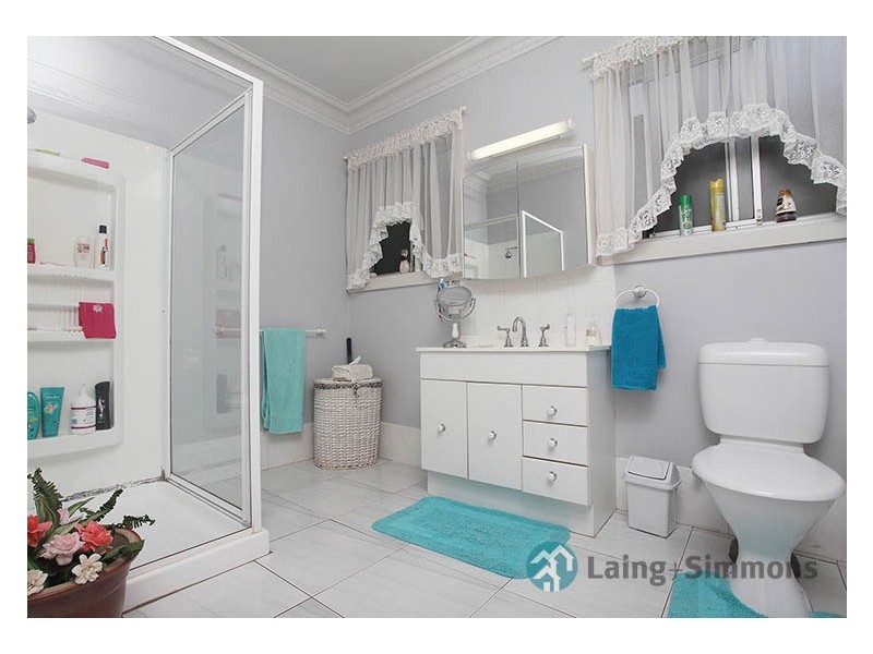 50 Stuart Street, Granville NSW 2142