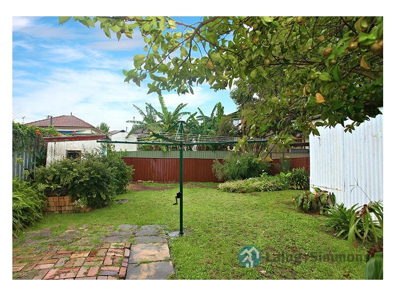 50 Stuart Street, Granville NSW 2142