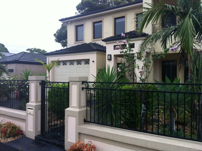 53 Louis Street, Granville NSW 2142