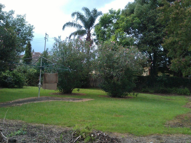 47 Clarence Street, Merrylands NSW 2160