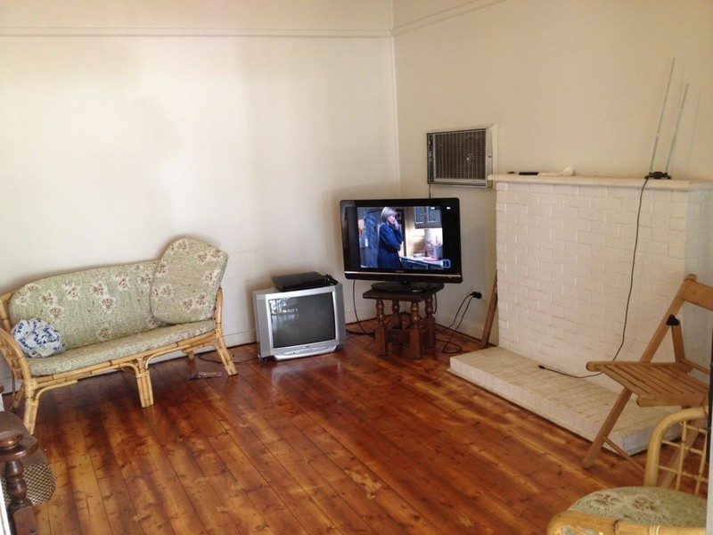 47 Clarence Street, Merrylands NSW 2160