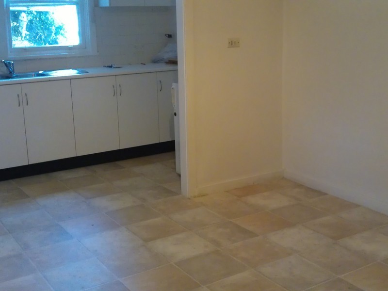 47 Clarence Street, Merrylands NSW 2160