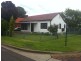 112 Robertson Street, Guildford NSW 2161