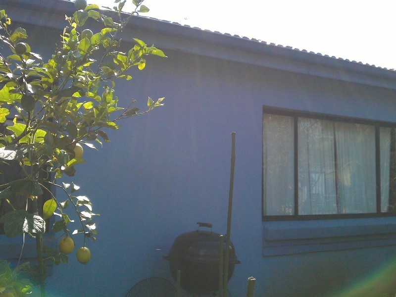 220a William Street, Granville NSW 2142